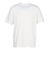 アディダス（adidas）MACE 半袖Tシャツ XB ODP41-KK6475