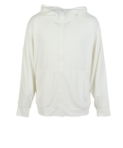 アディダス（adidas）MACEFZ フーディ ジップパーカー XB ODP37-KK6467