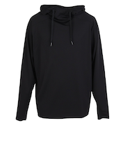 アディダス（adidas）MFUNCTIONAPP フーディ プルオーバー XB ODP51-KK6520