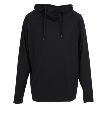 アディダス（adidas）MFUNCTIONAPP フーディ プルオーバー XB ODP51-KK6520