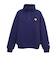 チャンピオン-ヘリテイジ（CHAMPION-HERITAGE）WCA PK ハーフジップ スウェットシャツ CW-C009 352
