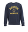 チャンピオン-ヘリテイジ（CHAMPION-HERITAGE）BA FT COLLEGEPRINT スウェットシャツ C3-C033 370