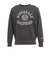 チャンピオン-ヘリテイジ（CHAMPION-HERITAGE）BA FT COLLEGEPRINT スウェットシャツ C3-C034 055