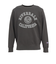 チャンピオン-ヘリテイジ（CHAMPION-HERITAGE）BA FT COLLEGEPRINT スウェットシャツ C3-C034 055