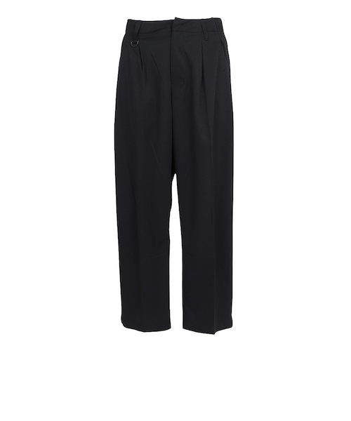 ぱんぱかぱんだ　74、63 Niepce Japanese Kanji Sins Streetwear Joggers Hip Hop Urban