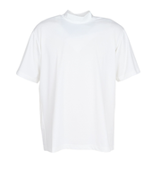 アディダス（adidas）MFUNCTIONAPPMOC 半袖Tシャツ XB ODP50-KK6517