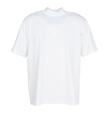 アディダス（adidas）MFUNCTIONAPPMOC 半袖Tシャツ XB ODP50-KK6517