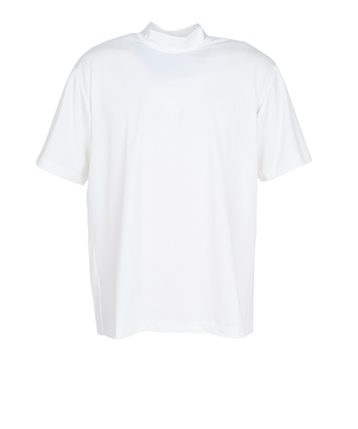 アディダス（adidas）MFUNCTIONAPPMOC 半袖Tシャツ XB ODP50-KK6517