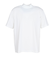 アディダス（adidas）MFUNCTIONAPPMOC 半袖Tシャツ XB ODP50-KK6517