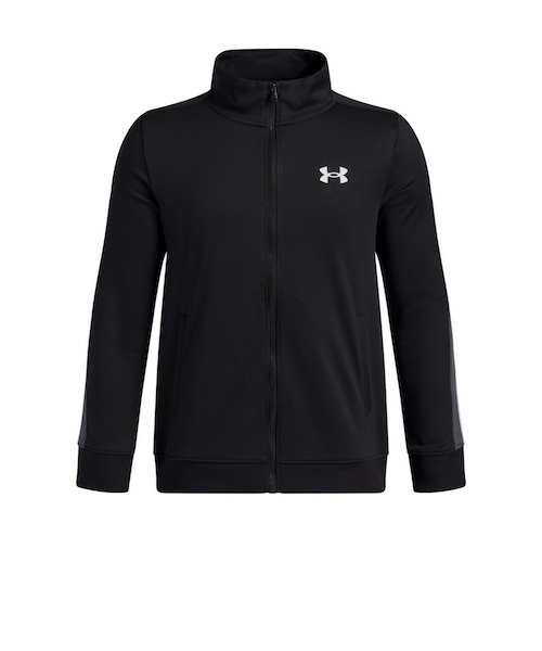 UNDER ARMOUR ジャケット　アンダーアーマー アンダーアーマー（UNDER ARMOUR）（メンズ）ジャケット 撥水