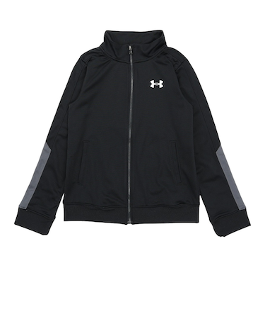 アンダーアーマー（UNDER ARMOUR）ブローラー フルジップ ジャケット 6009839 001