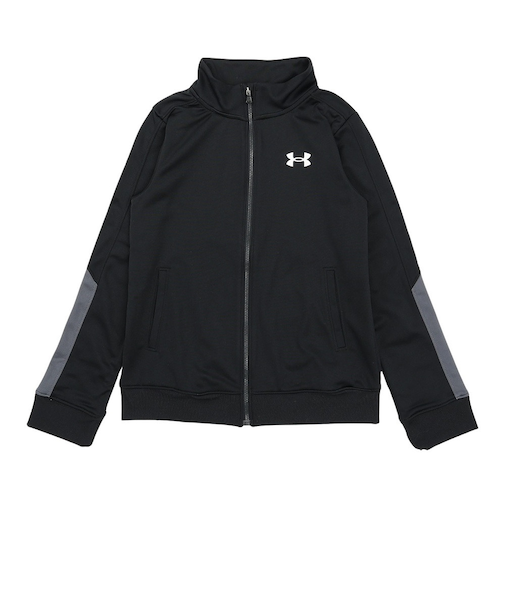 アンダーアーマー（UNDER ARMOUR）ブローラー フルジップ ジャケット 6009839 001