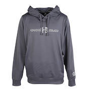 アンダーアーマー(UNDER ARMOUR)アーマーフリース プルオーバー フーディー 6010374 025