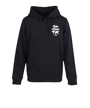 アンダーアーマー(UNDER ARMOUR)アイコンフリース フーディー 6010371 001