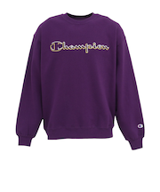 チャンピオン-ヘリテイジ（CHAMPION-HERITAGE）クルーネック スウェットシャツ C3-C010 270