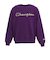 チャンピオン-ヘリテイジ（CHAMPION-HERITAGE）クルーネック スウェットシャツ C3-C010 270