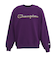 チャンピオン-ヘリテイジ（CHAMPION-HERITAGE）クルーネック スウェットシャツ C3-C010 270