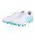 アシックス（ASICS）サッカースパイク 土・天然芝・人工芝グラウンド用 サッカーシューズ DS LIGHT X-FLY 5 1101A047.103