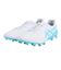 アシックス（ASICS）サッカースパイク 土・天然芝・人工芝グラウンド用 サッカーシューズ DS LIGHT X-FLY 5 1101A047.103