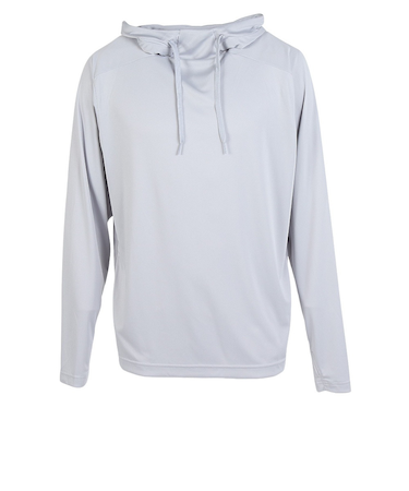 アディダス（adidas）MFUNCTIONAPP フーディ プルオーバー XB ODP51-KK6522