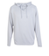 アディダス（adidas）MFUNCTIONAPP フーディ プルオーバー XB ODP51-KK6522