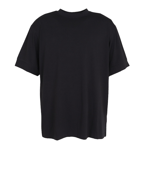 adidas 半袖シャツ アディダス（adidas）MACE 半袖Tシャツ XB ODP41-KK6476