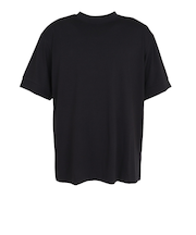 アディダス（adidas）MACE 半袖Tシャツ XB ODP41-KK6476