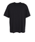 アディダス（adidas）MACE 半袖Tシャツ XB ODP41-KK6476