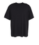 アディダス（adidas）MACE 半袖Tシャツ XB ODP41-KK6476