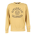 チャンピオン-ヘリテイジ（CHAMPION-HERITAGE）BA FT COLLEGEPRINT スウェットシャツ C3-C034 735