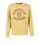 チャンピオン-ヘリテイジ（CHAMPION-HERITAGE）BA FT COLLEGEPRINT スウェットシャツ C3-C034 735
