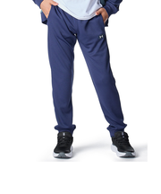 アンダーアーマー(UNDER ARMOUR)トラックパンツ 6007824 403