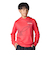 アンダーアーマー（UNDER ARMOUR）テックテリー スーパービッグロゴ フーディー 6007817 989