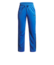 アンダーアーマー（UNDER ARMOUR）ブローラー3.0 テーパードパンツ 6004997 402