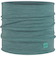 バフ（BUFF）MERINO HEAVY WEIGHT ネックウォーマー 535511 SOLID POOL