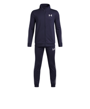 アンダーアーマー（UNDER ARMOUR）ライバル 二ット トラックスーツ 1363290 403