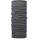 バフ（BUFF）多機能ネックウェア MERINO MID WEIGHT 270764 MELAMGE LIGHT GREY