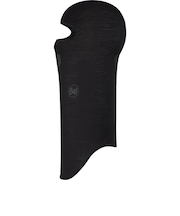 バフ(BUFF)帽子 MERINO バラクラバ 416667 SOLID