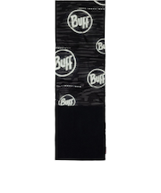 バフ(BUFF)POLAR 多機能ネックウェア 586643 NEDRE GRAPHITE