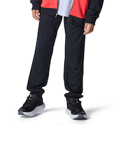 アンダーアーマー(UNDER ARMOUR)トラックパンツ 6007824 001