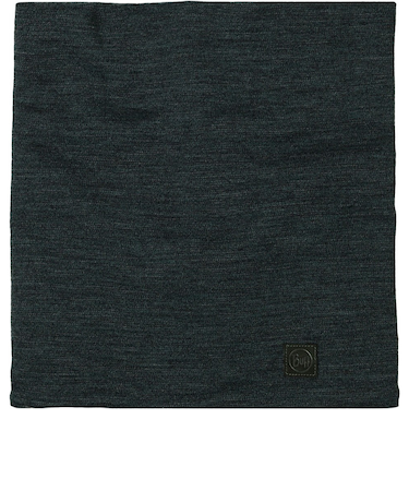 バフ（BUFF）MERINO HEAVY WEIGHT ビーニー 583970 SOLID FOREST