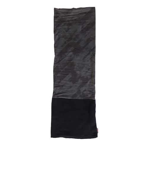 バフ（BUFF）多機能ネックウェア MERINO MID WEIGHT 270764 MELAMGE
