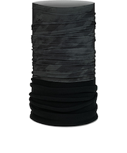 バフ(BUFF)POLAR 多機能ネックウェア 537454 RABEY GREY