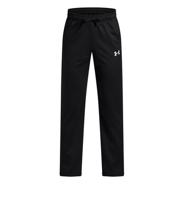 アンダーアーマー（UNDER ARMOUR）ブローラー3.0 テーパードパンツ 6004997 001