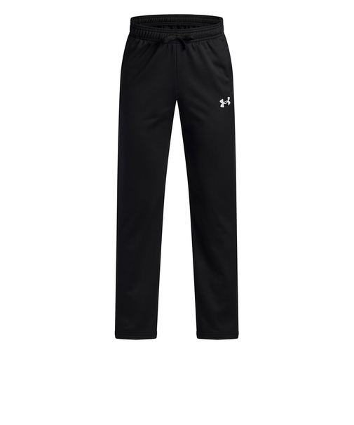 アンダーアーマー（UNDER ARMOUR）ブローラー3.0 テーパードパンツ 6004997 001