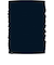 バフ（BUFF）POLAR ネックウォーマー 480798 SOLID DARK NAVY