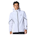 アンダーアーマー（UNDER ARMOUR）ブラッシュドウーブン リフレクト ジャケット6007741 100