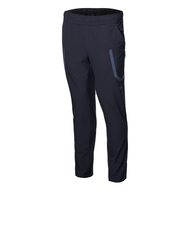 アンダーアーマー（UNDER ARMOUR）ブラッシュドウーブン リフレクト パンツ 6007742 001