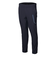 アンダーアーマー（UNDER ARMOUR）ブラッシュドウーブン リフレクト パンツ 6007742 001