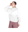 アンダーアーマー（UNDER ARMOUR）ライバル ウーブン ジャケット フーディー 6004849 110